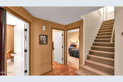 38065 N Cave Creek Road #36, Cave Creek, AZ 85331 - Photo 15