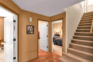 38065 N Cave Creek Rd, Cave Creek, AZ 85331 - Photo 15