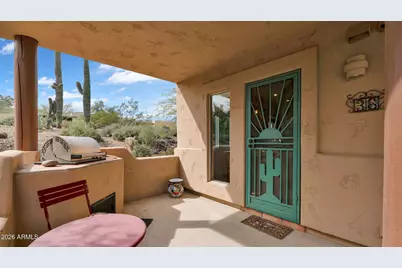38065 N Cave Creek Road #36, Cave Creek, AZ 85331 - Photo 23