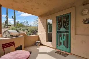 38065 N Cave Creek Rd, Cave Creek, AZ 85331 - Photo 23