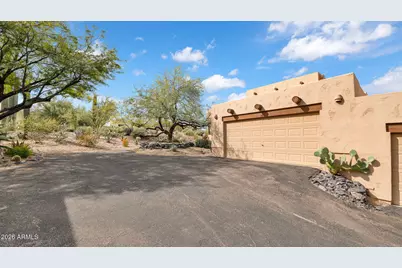 38065 N Cave Creek Road #36, Cave Creek, AZ 85331 - Photo 27