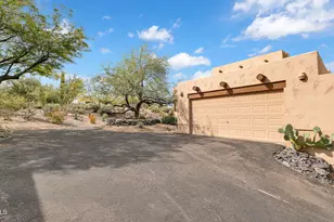 38065 N Cave Creek Rd, Cave Creek, AZ 85331 - Photo 27