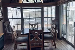 611 Ironstone Dr, Apache Junction, AZ 85119 - Photo 27