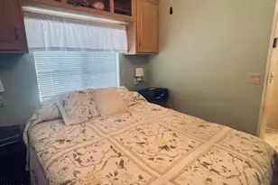 611 Ironstone Dr, Apache Junction, AZ 85119 - Photo 31