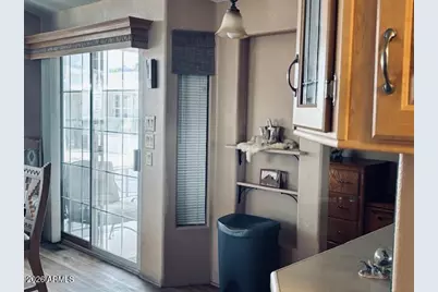 611 Ironstone Drive, Apache Junction, AZ 85119 - Photo 25