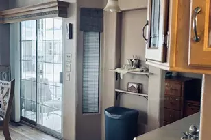 611 Ironstone Dr, Apache Junction, AZ 85119 - Photo 25