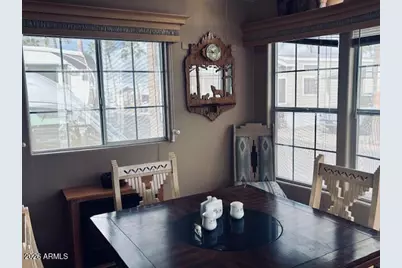 611 Ironstone Drive, Apache Junction, AZ 85119 - Photo 23