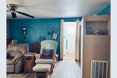 611 Ironstone Drive, Apache Junction, AZ 85119 - Photo 9