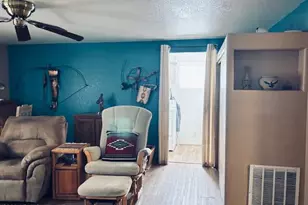 611 Ironstone Dr, Apache Junction, AZ 85119 - Photo 9