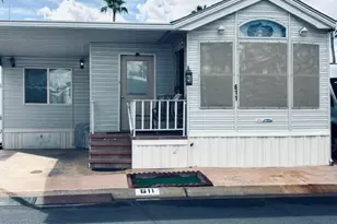 611 Ironstone Dr, Apache Junction, AZ 85119 - Photo 1