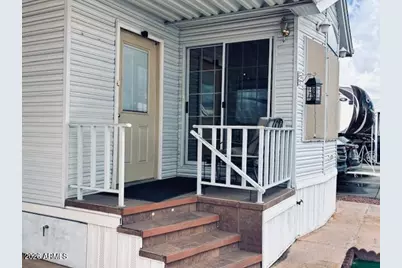 611 Ironstone Drive, Apache Junction, AZ 85119 - Photo 3