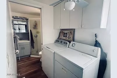 611 Ironstone Drive, Apache Junction, AZ 85119 - Photo 39