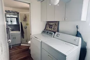 611 Ironstone Dr, Apache Junction, AZ 85119 - Photo 39