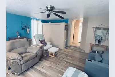 611 Ironstone Drive, Apache Junction, AZ 85119 - Photo 13