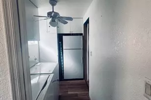 611 Ironstone Dr, Apache Junction, AZ 85119 - Photo 37