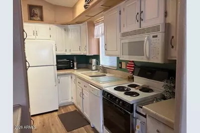 611 Ironstone Drive, Apache Junction, AZ 85119 - Photo 21