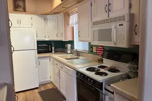 611 Ironstone Dr, Apache Junction, AZ 85119 - Photo 21