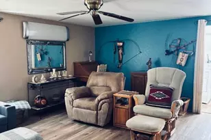 611 Ironstone Dr, Apache Junction, AZ 85119 - Photo 11