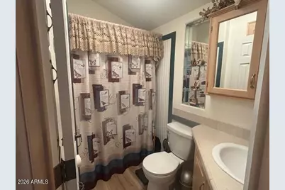 611 Ironstone Drive, Apache Junction, AZ 85119 - Photo 33