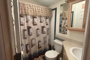 611 Ironstone Dr, Apache Junction, AZ 85119 - Photo 33