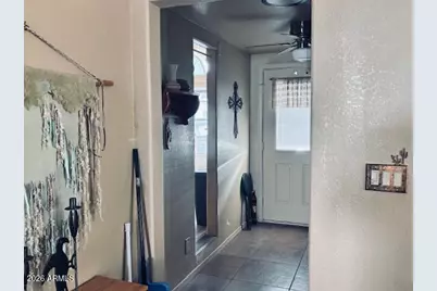 611 Ironstone Drive, Apache Junction, AZ 85119 - Photo 17