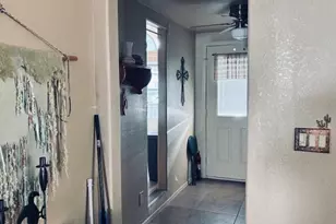 611 Ironstone Dr, Apache Junction, AZ 85119 - Photo 17