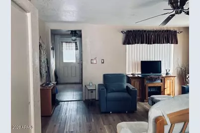 611 Ironstone Drive, Apache Junction, AZ 85119 - Photo 15