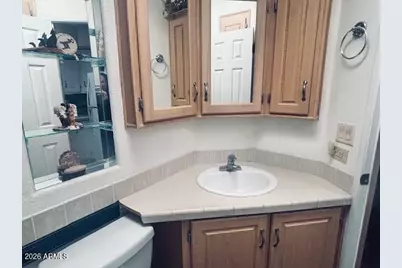 611 Ironstone Drive, Apache Junction, AZ 85119 - Photo 35