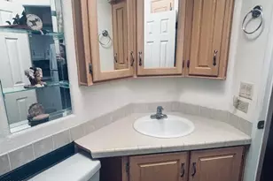 611 Ironstone Dr, Apache Junction, AZ 85119 - Photo 35