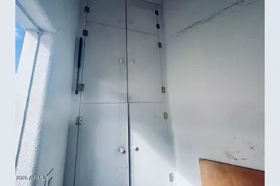 611 Ironstone Drive, Apache Junction, AZ 85119 - Photo 7