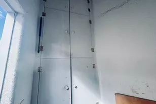 611 Ironstone Dr, Apache Junction, AZ 85119 - Photo 7