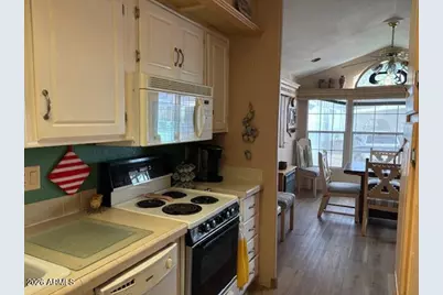 611 Ironstone Drive, Apache Junction, AZ 85119 - Photo 19