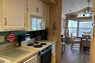 611 Ironstone Dr, Apache Junction, AZ 85119 - Photo 19