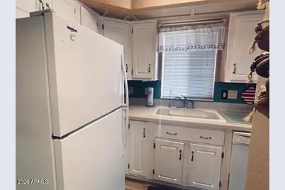 611 Ironstone Drive, Apache Junction, AZ 85119 - Photo 29