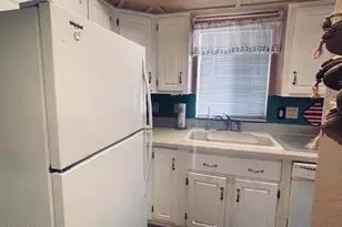 611 Ironstone Dr, Apache Junction, AZ 85119 - Photo 29