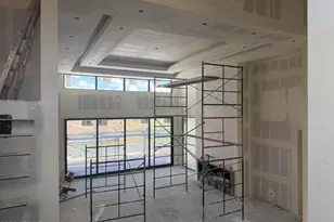 9810 N Rock Ridge Trail, Fountain Hills, AZ 85268 - Photo 7