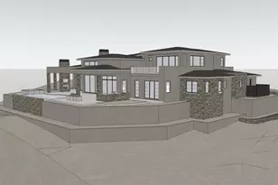 9810 N Rock Ridge Trail, Fountain Hills, AZ 85268 - Photo 11