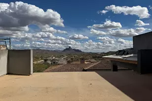 9810 N Rock Ridge Trail, Fountain Hills, AZ 85268 - Photo 1