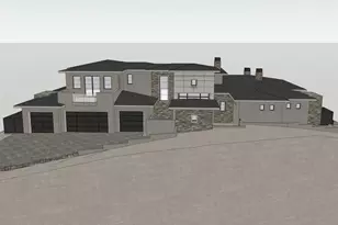 9810 N Rock Ridge Trail, Fountain Hills, AZ 85268 - Photo 13