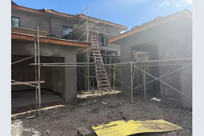 9810 N Rock Ridge Trail, Fountain Hills, AZ 85268 - Photo 5