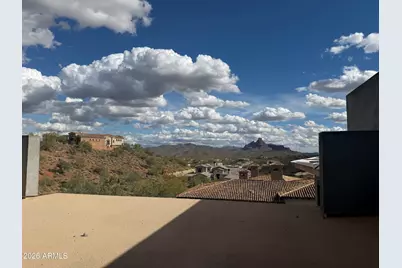 9810 N Rock Ridge Trail, Fountain Hills, AZ 85268 - Photo 9