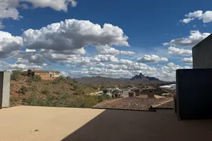 9810 N Rock Ridge Trail, Fountain Hills, AZ 85268 - Photo 9