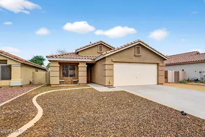 10830 W Louise Drive, Peoria, AZ 85373 - Photo 9