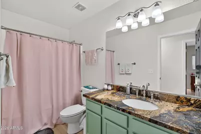 10830 W Louise Drive, Peoria, AZ 85373 - Photo 21