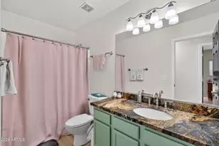 10830 W Louise Dr, Peoria, AZ 85373 - Photo 21