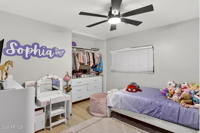 10830 W Louise Drive, Peoria, AZ 85373 - Photo 19