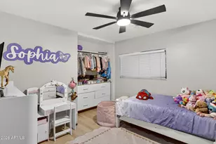 10830 W Louise Dr, Peoria, AZ 85373 - Photo 19