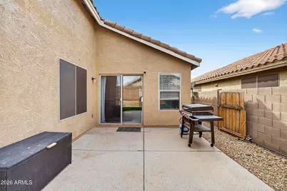 10830 W Louise Drive, Peoria, AZ 85373 - Photo 25