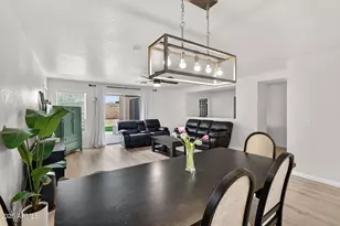 10830 W Louise Dr, Peoria, AZ 85373 - Photo 11