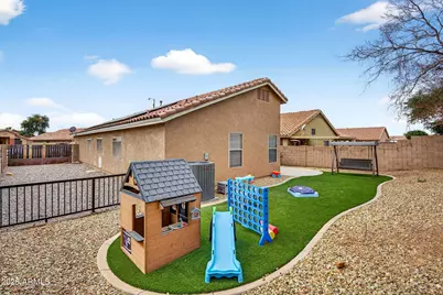 10830 W Louise Drive, Peoria, AZ 85373 - Photo 7